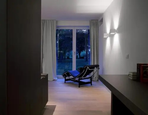 B&b Spoor62