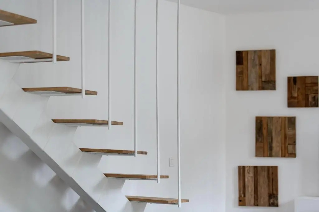 La maison de Colette, Traditionnelle Maison d'Armateur de 3 chambres et 3 salles de bains