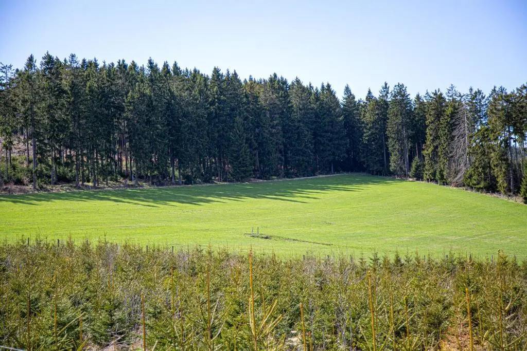 Sauerlandrefugium