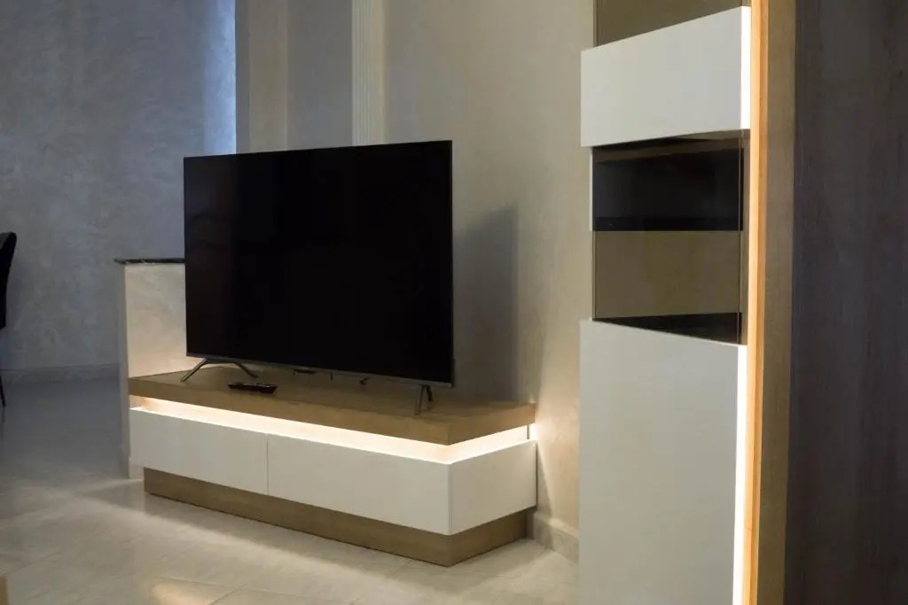 Magnifique Appartement au centre ville N°46