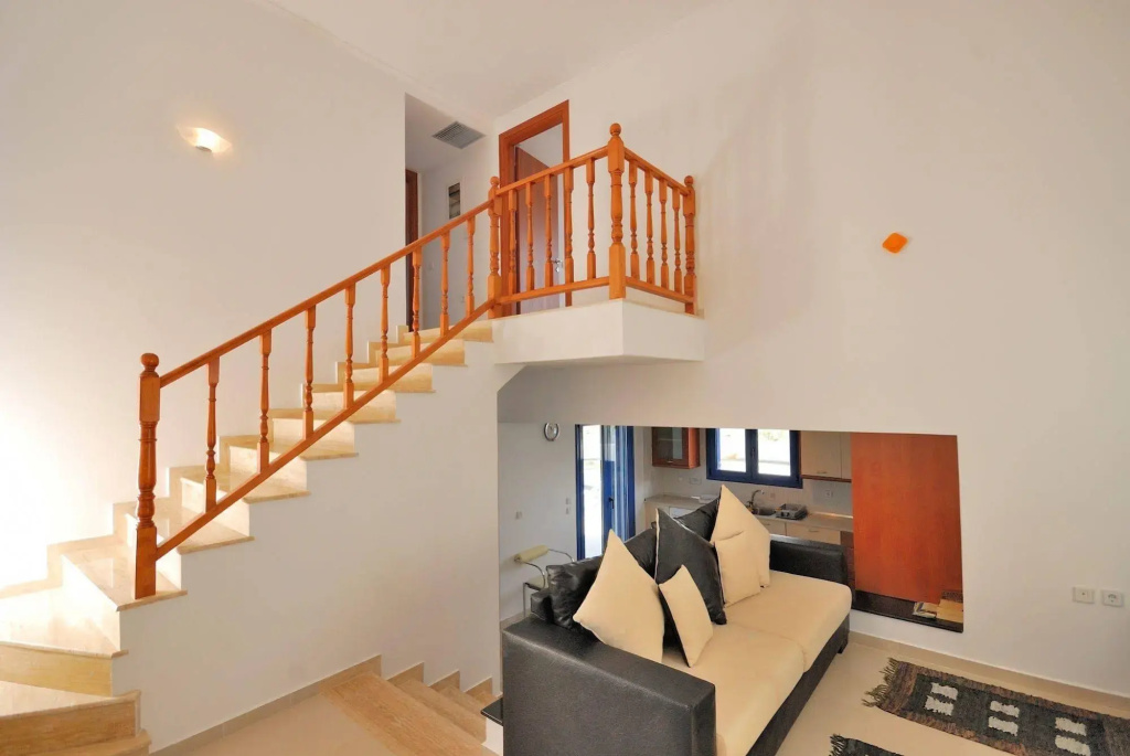 The Landmark Villas & Spa