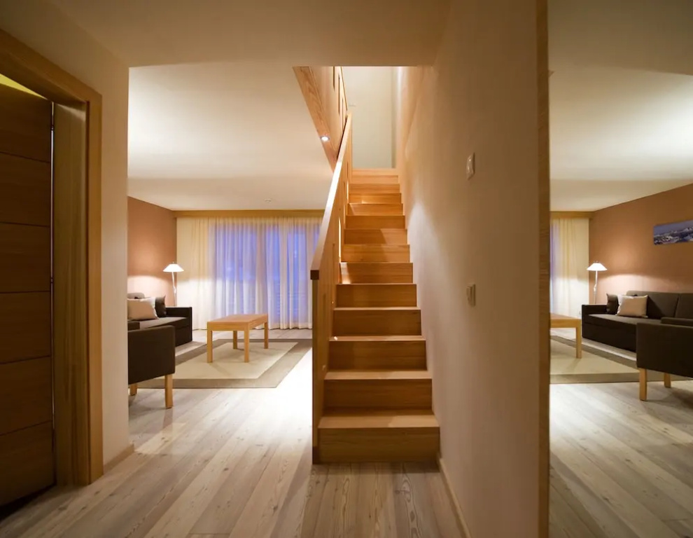 Hotel Ostaria Posta