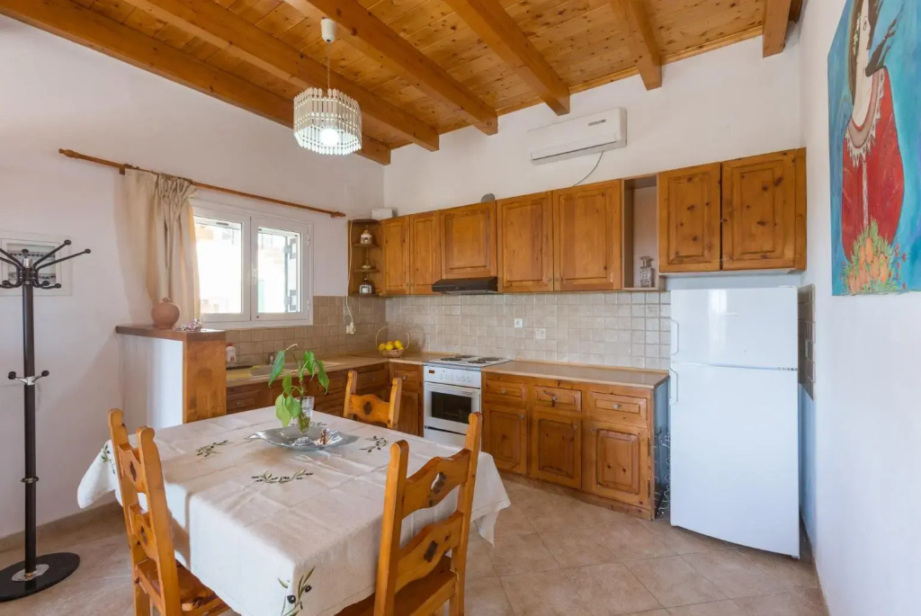 Joannas Cottage