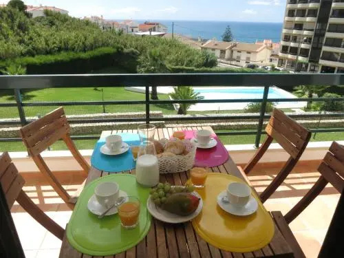 Casa da Encosta