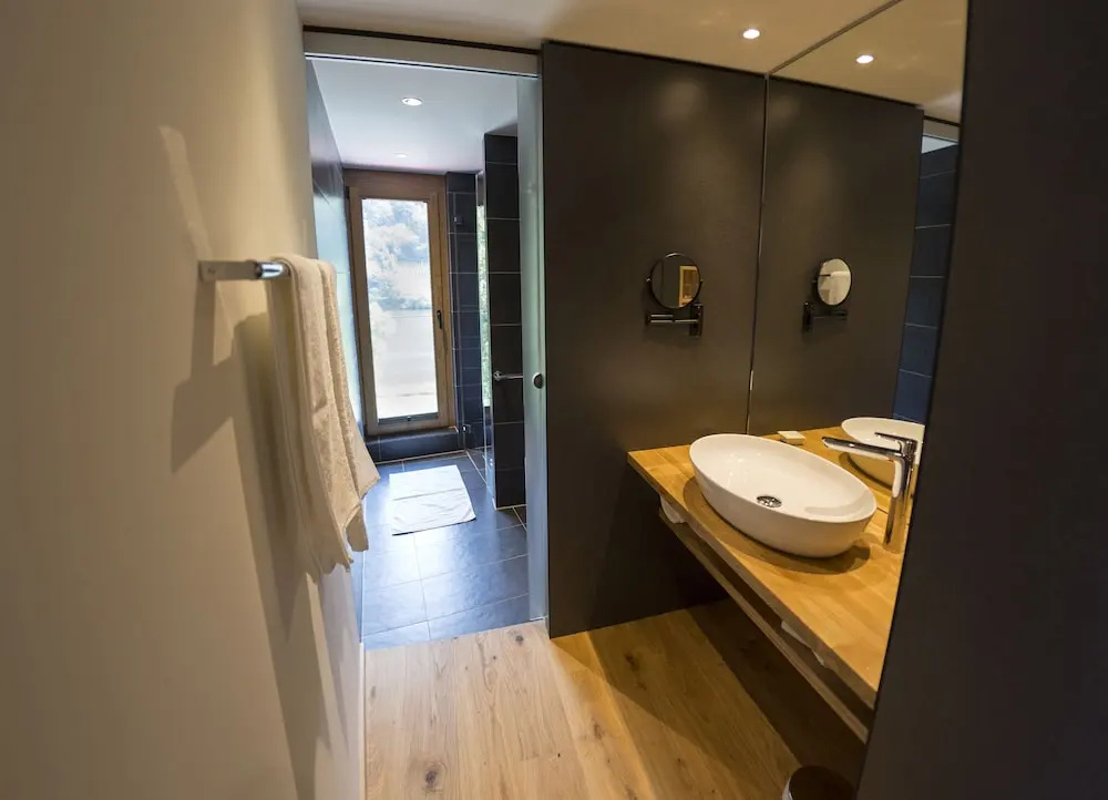 Rieslingquartier - Mosel Wein Hotel