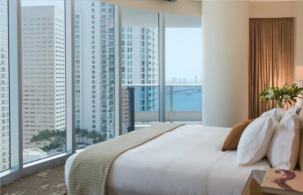 Kimpton EPIC Hotel by IHG