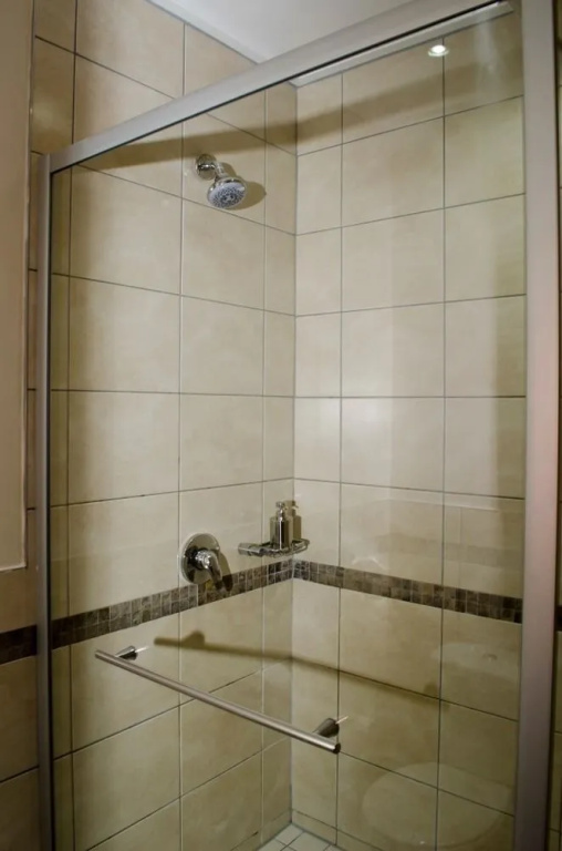 Cape Town Apartment Rentals