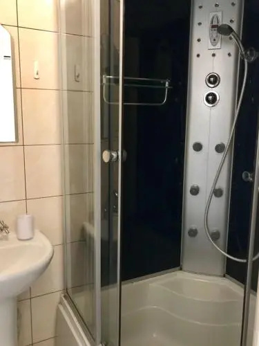 Guest House on Kalinina 14