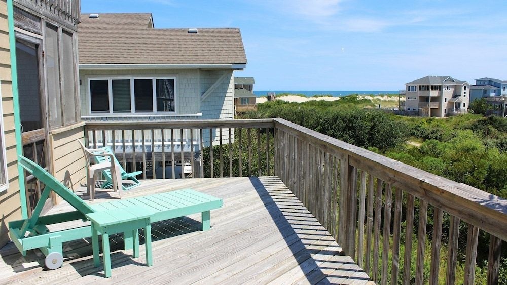 Crown Palace - 5 Br Home