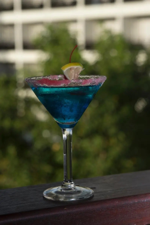 Bel Jou Adults Only - All Inclusive