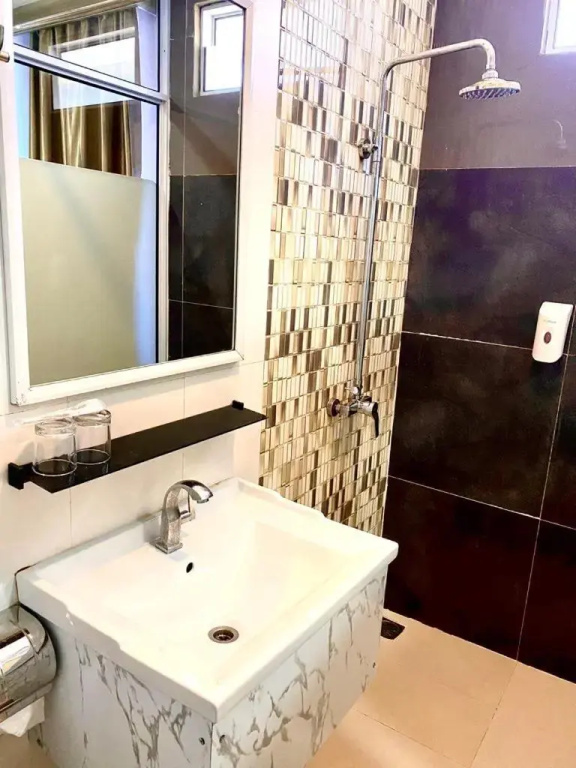 RedDoorz Plus @ Tanjung Uncang Batam