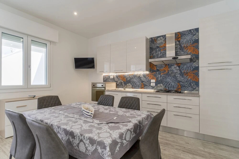 2805 Villetta Anna by Barbarhouse
