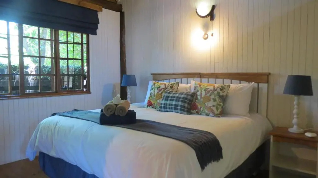Ciara Guesthouse