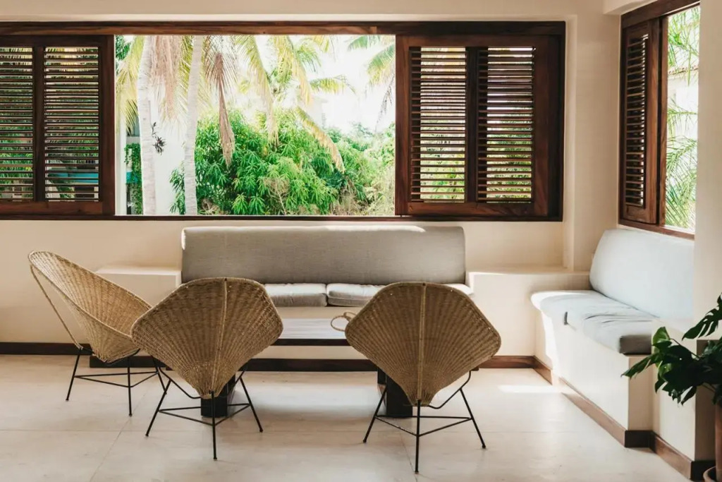 Hotel & Suites Villasol