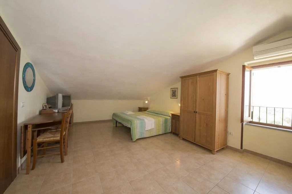 Agriturismo Nardini
