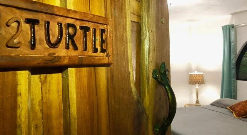 Nosara Sunrise Bed and Breakfast