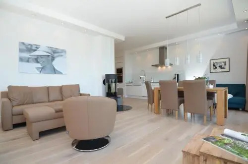 Villa Philine - Apt. 23