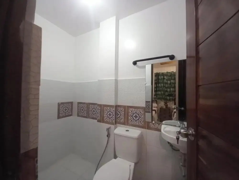 OYO 1130 Thrivers Hometel