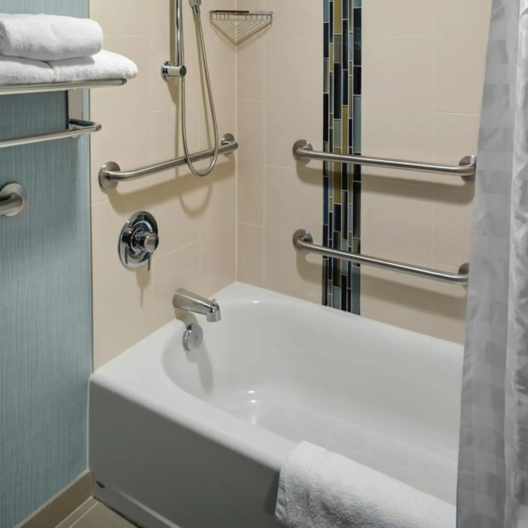 Hyatt Place Memphis Primacy Parkway