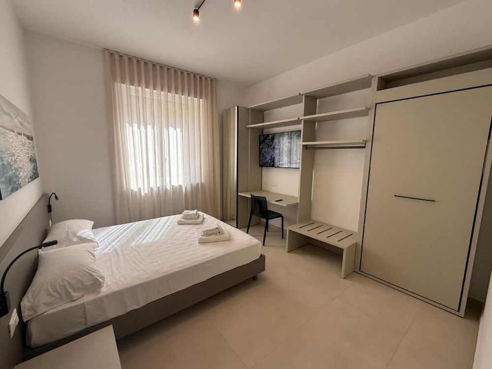 MONTELLA B&b