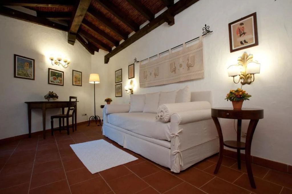 Nora Club Hotel & Spa