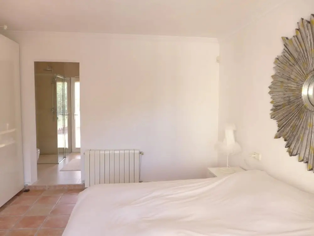 Lavish Mansion Near Ibiza Town