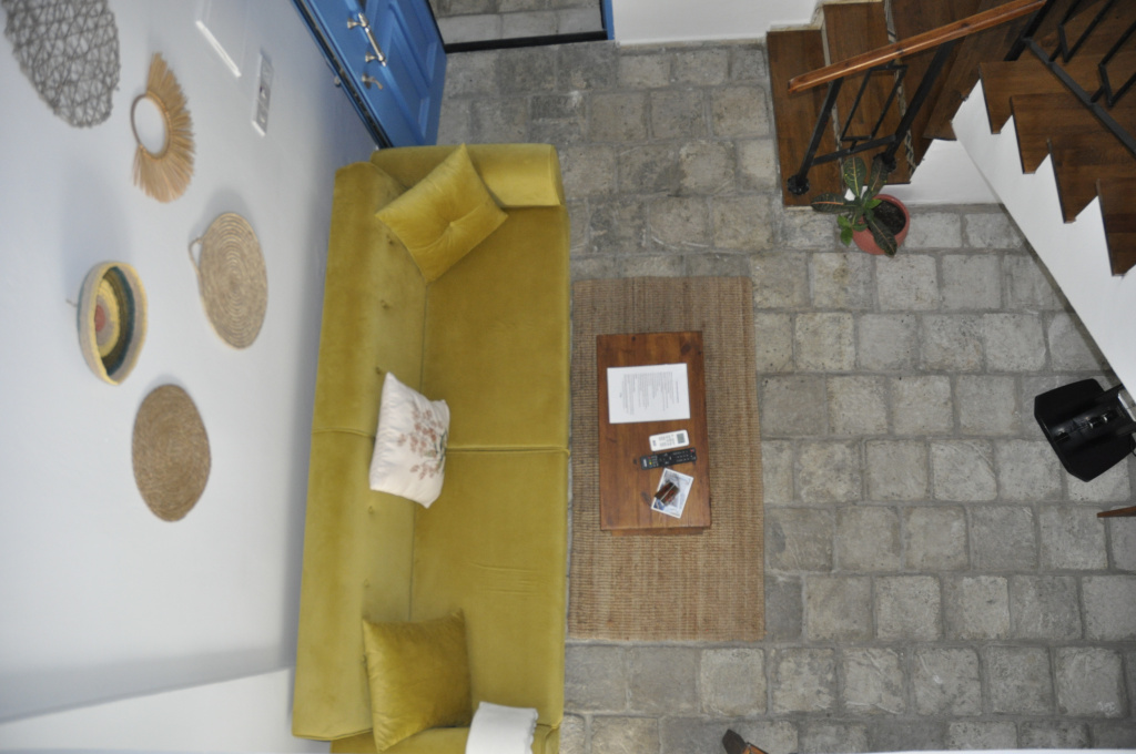 Sunside Inn Hotel Kyrenia