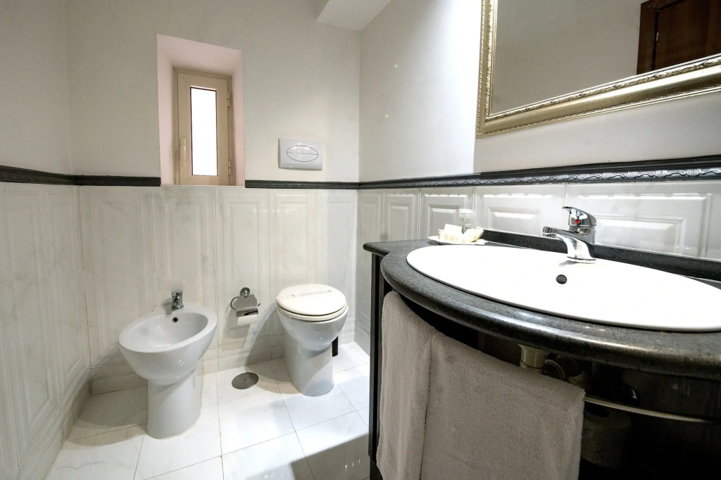 Hotel Lanfipe Palace