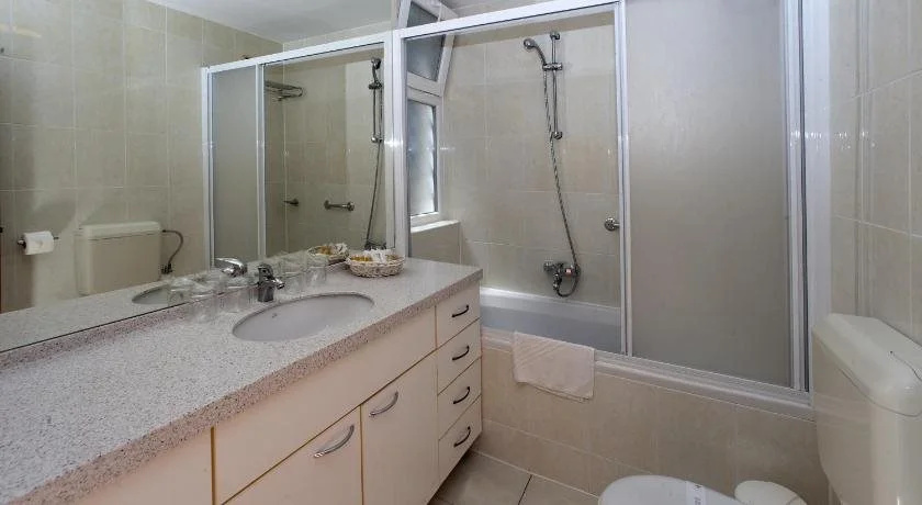 Villas Bellevue Plava Laguna