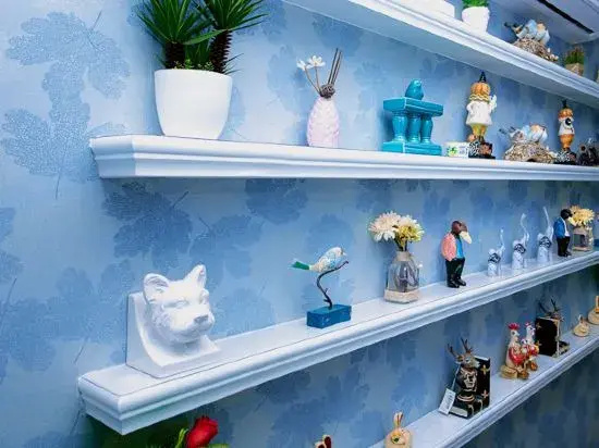 Karamay Waterwood Flower Theme Hotel