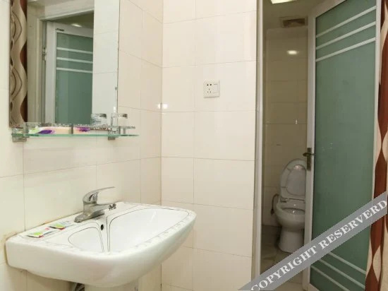 Xiaozhu  Hotel
