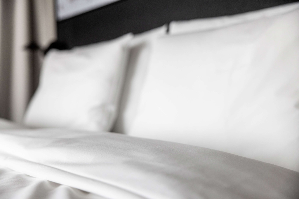 Radisson RED Helsinki