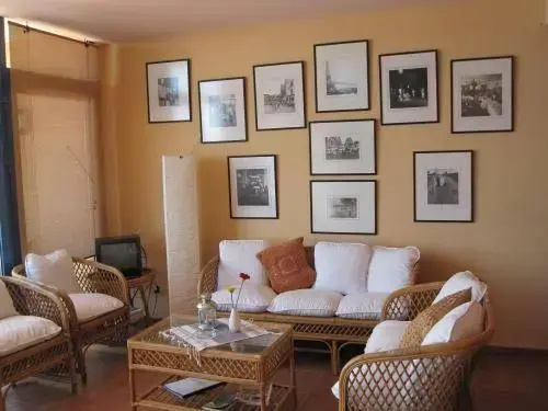 Allegra Hotel