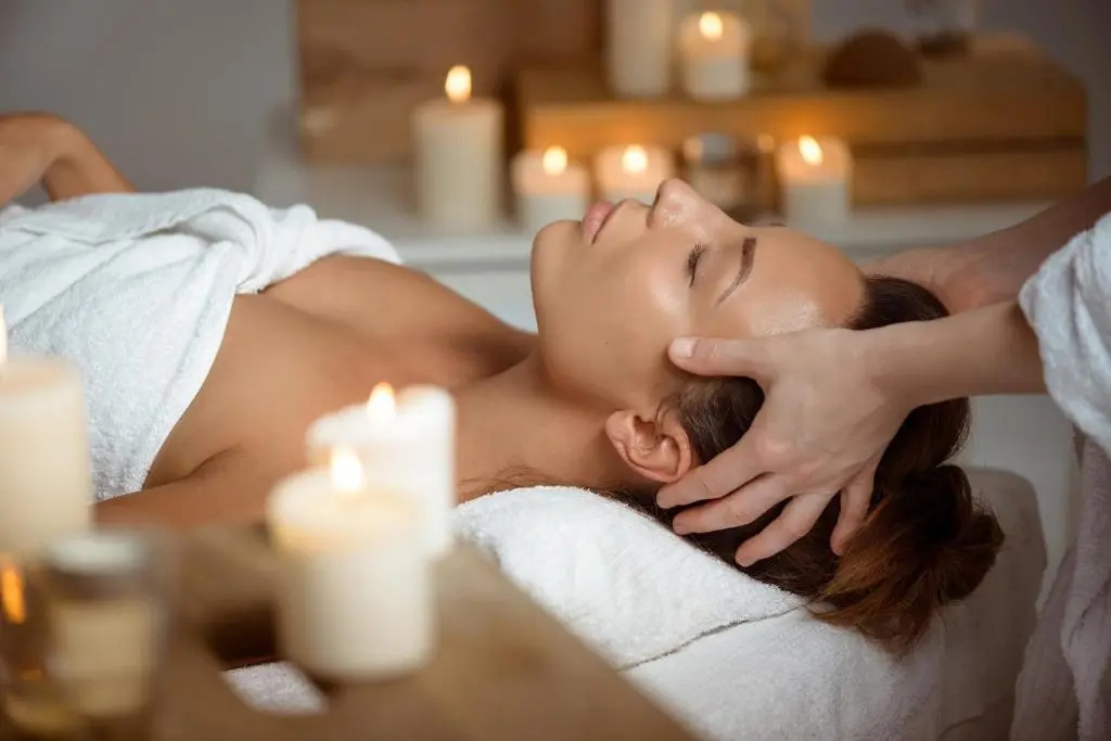 Kabila Hotel & Spa