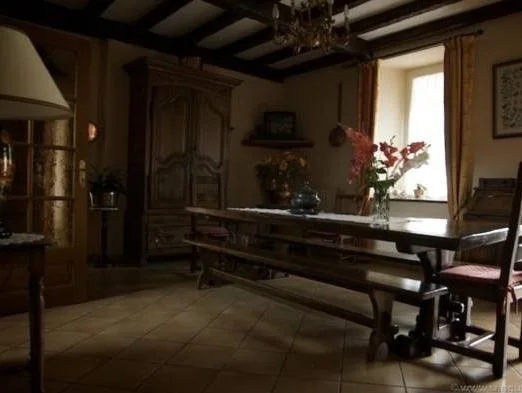 Hôtel Ladagnous