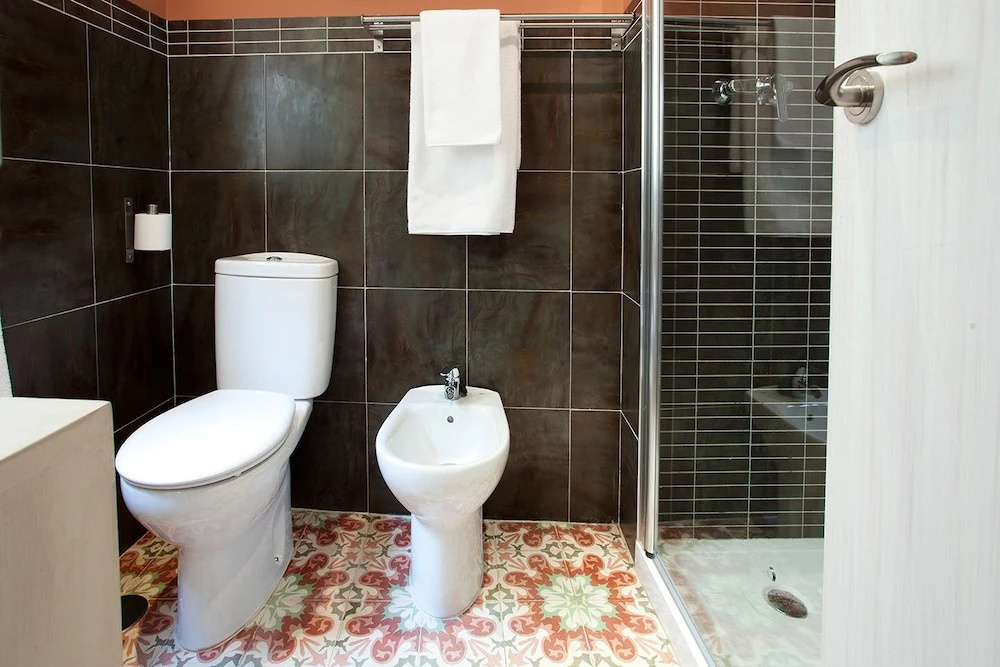 ALAMEDA SQUARE APARTMENT