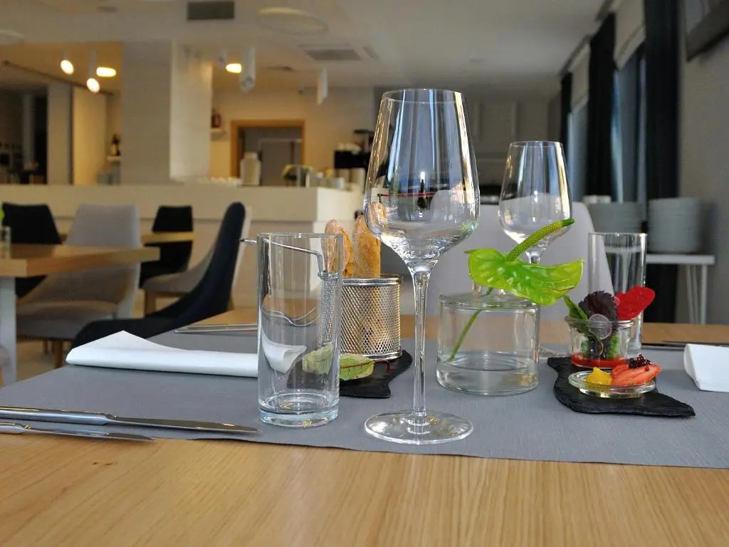 Hotel Hel