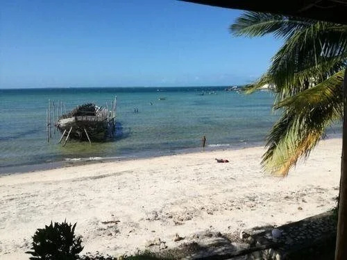 Ancora Lodge