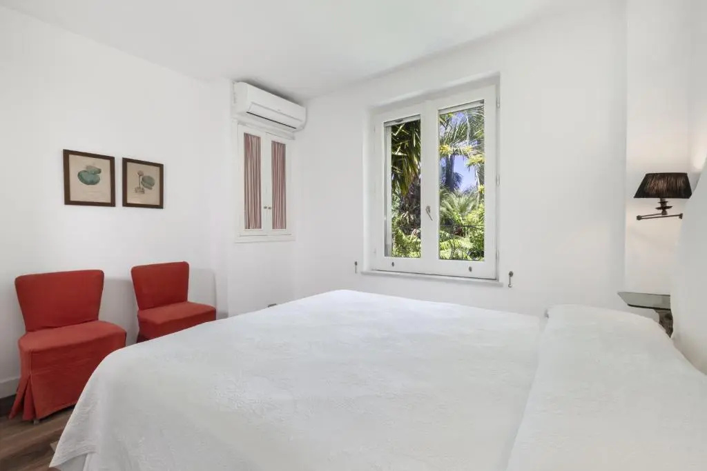 Estate4home - Crawford apartment