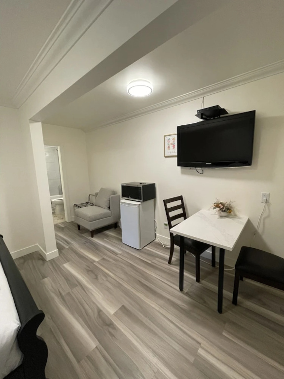 Destination INN