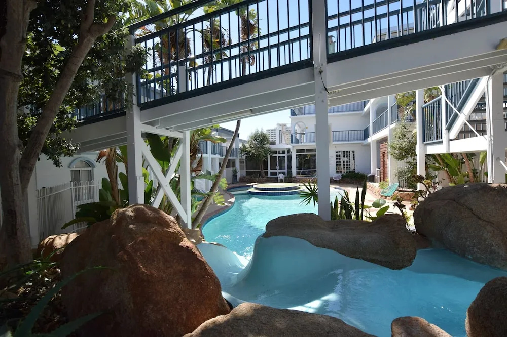 West Beach Lagoon 219