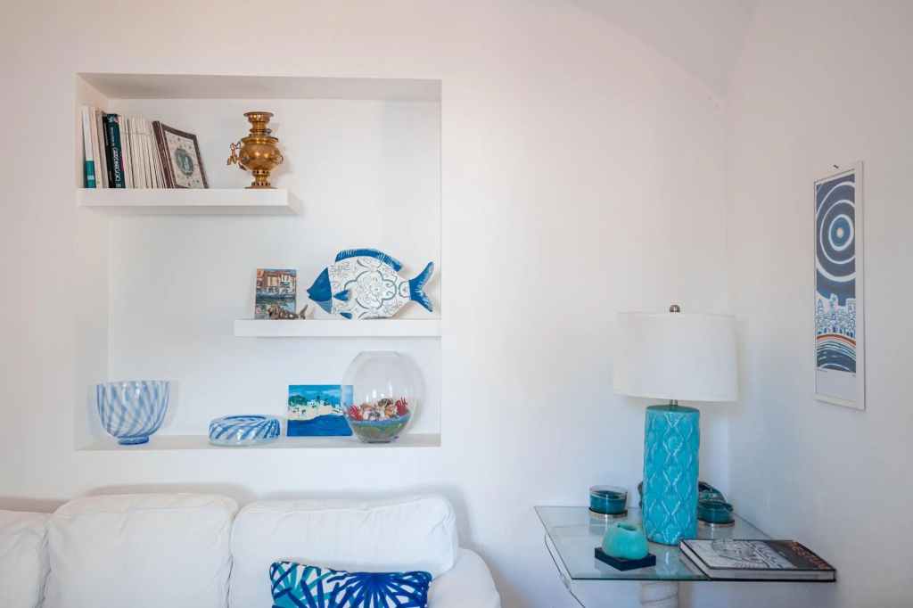 Villa Serao Cottage Camilla by MyVillaCollection