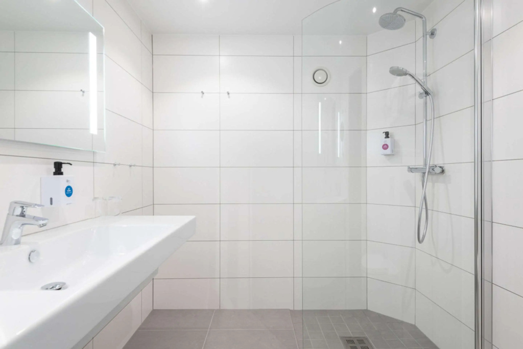 Quality Hotel Royal Corner