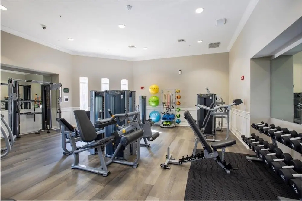 4862 Cayview Ave #410 - 3 Br condo by RedAwning