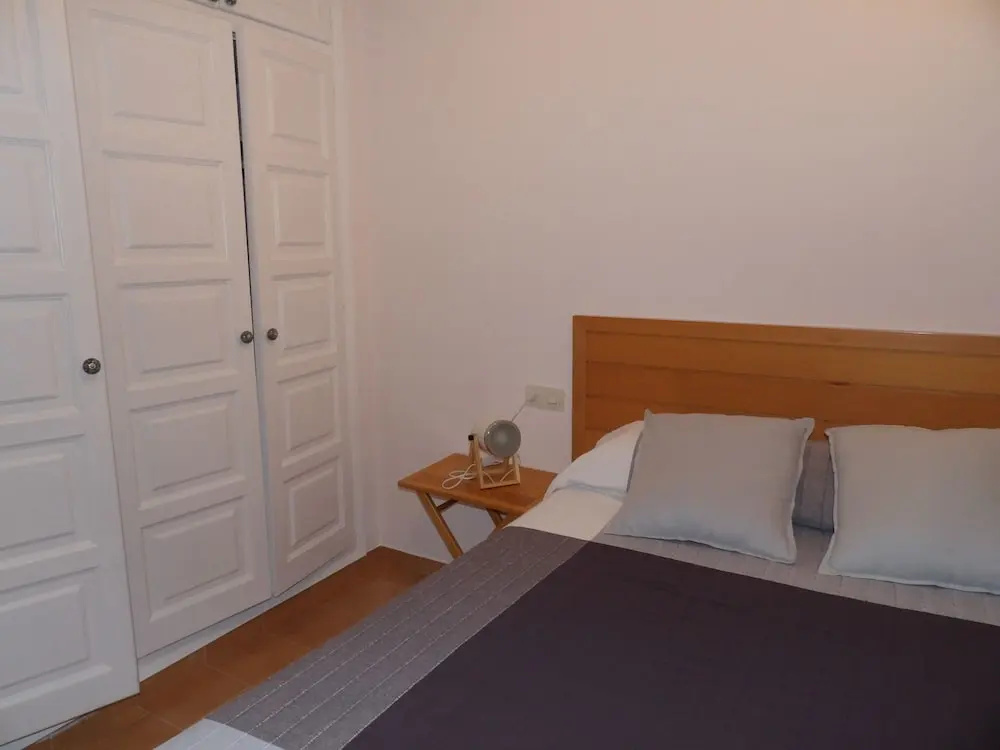 Casa Can Siset