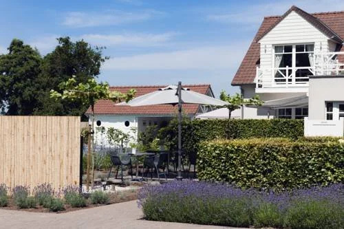 B&B Villa Nostra