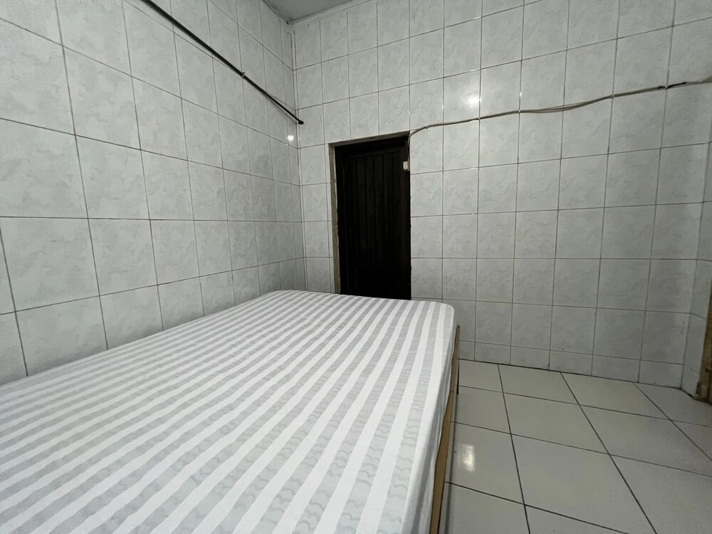 Hotel O Pondok Bulo Ugi Syariah Near SD Negeri 185 Pinrang