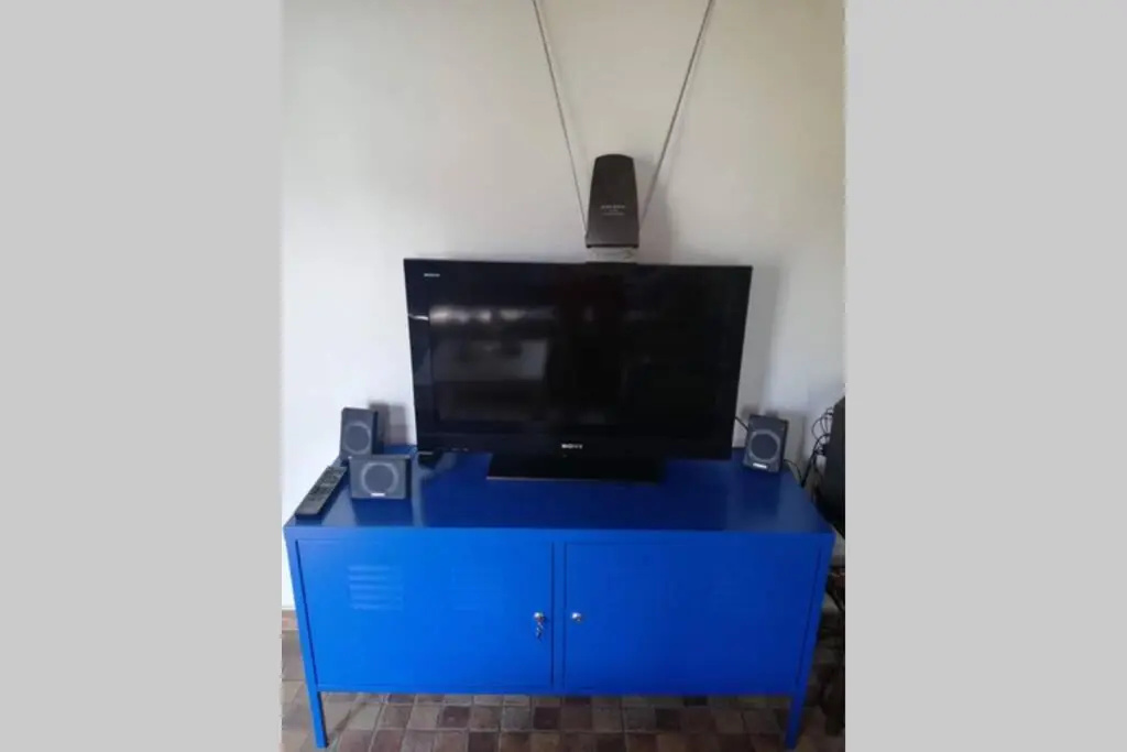 Casa Las Laderitas A