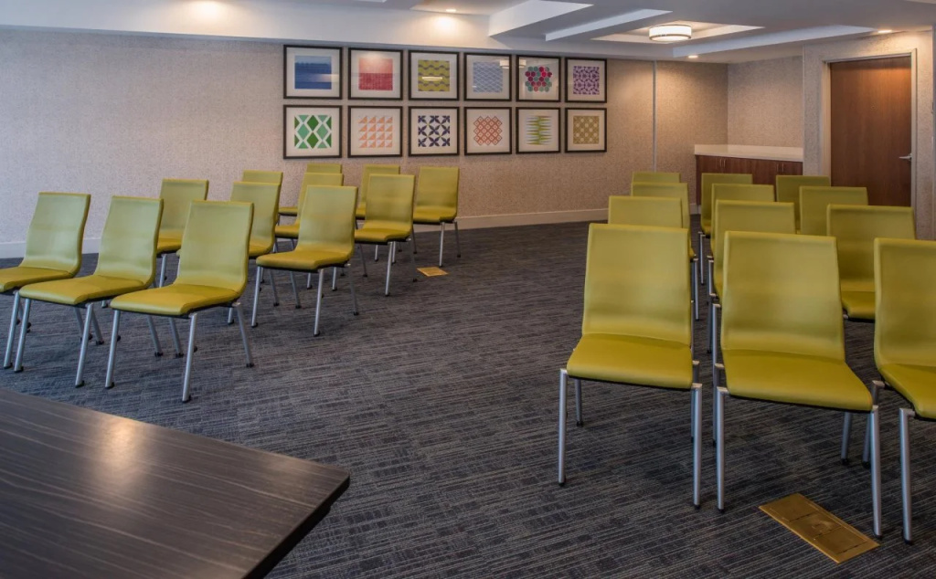 Holiday Inn Express Sierra Vista by IHG