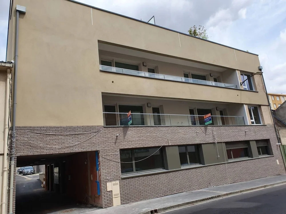Suite Sebastopol 32